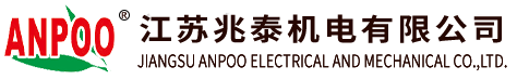 K̩C޹˾