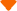 ڼ^